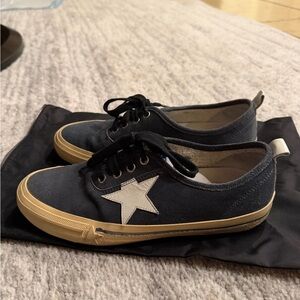 Golden Goose California